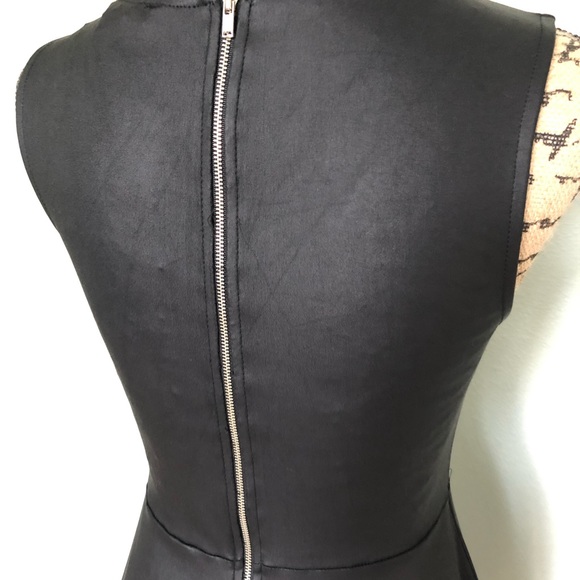 Mini Dress - Picture 6 of 8